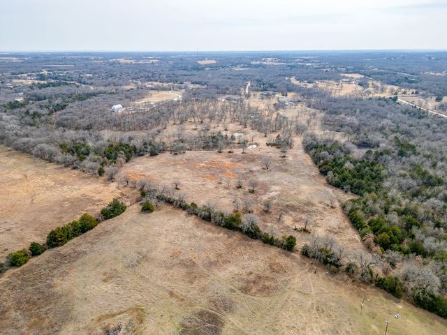 2137 Fm 3136, Cleburne, TX 76031