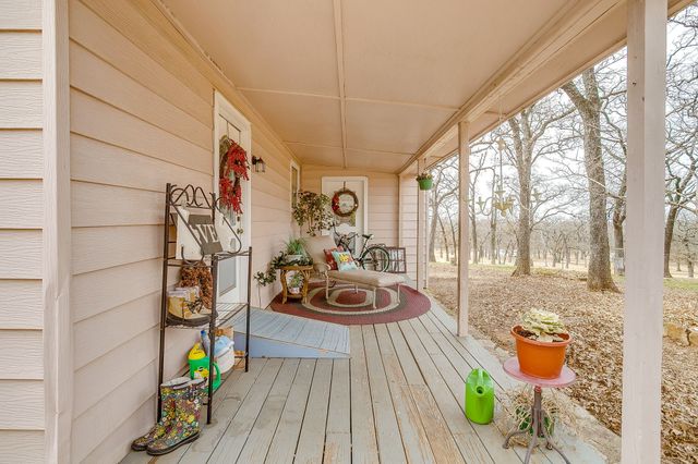 2137 Fm 3136, Cleburne, TX 76031