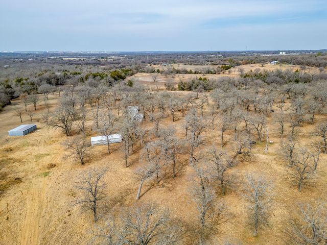 2137 Fm 3136, Cleburne, TX 76031