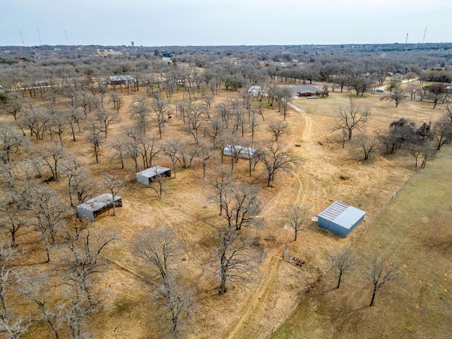 2137 Fm 3136, Cleburne, TX 76031