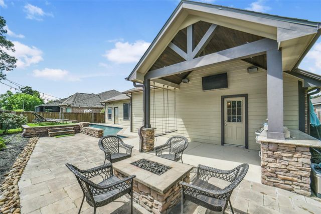 31510 Orchard Hill Lane, Spring, TX 77386