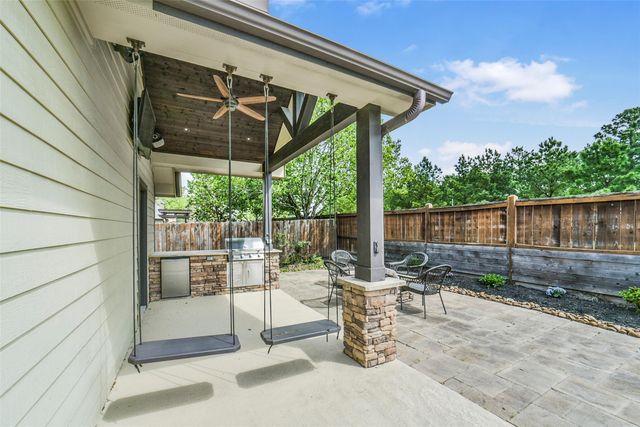 31510 Orchard Hill Lane, Spring, TX 77386