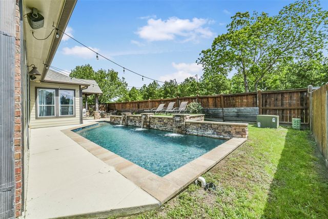 31510 Orchard Hill Lane, Spring, TX 77386