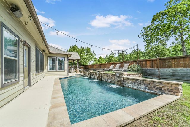 31510 Orchard Hill Lane, Spring, TX 77386