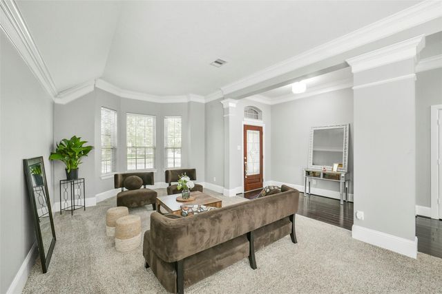 31510 Orchard Hill Lane, Spring, TX 77386