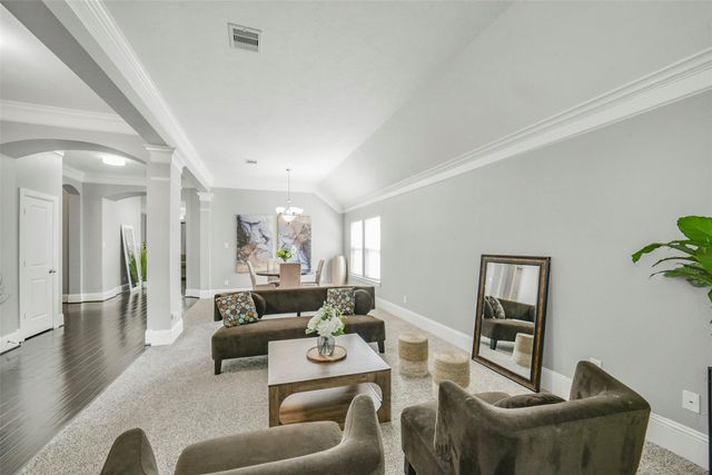 31510 Orchard Hill Lane, Spring, TX 77386