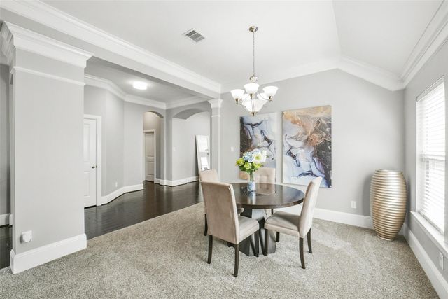 31510 Orchard Hill Lane, Spring, TX 77386