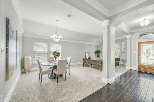 31510 Orchard Hill Lane, Spring, TX 77386