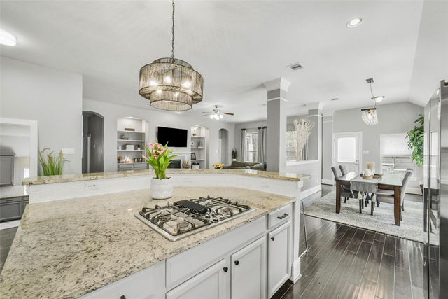 31510 Orchard Hill Lane, Spring, TX 77386