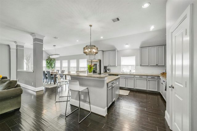 31510 Orchard Hill Lane, Spring, TX 77386