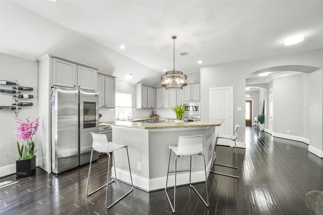 31510 Orchard Hill Lane, Spring, TX 77386