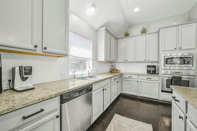 31510 Orchard Hill Lane, Spring, TX 77386