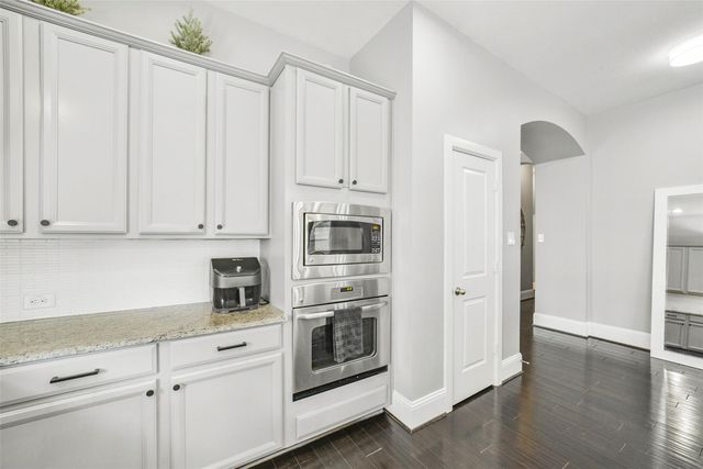 31510 Orchard Hill Lane, Spring, TX 77386