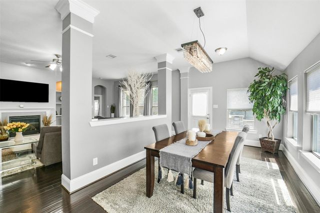 31510 Orchard Hill Lane, Spring, TX 77386