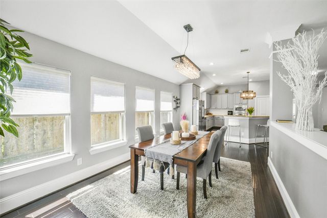 31510 Orchard Hill Lane, Spring, TX 77386