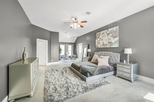 31510 Orchard Hill Lane, Spring, TX 77386