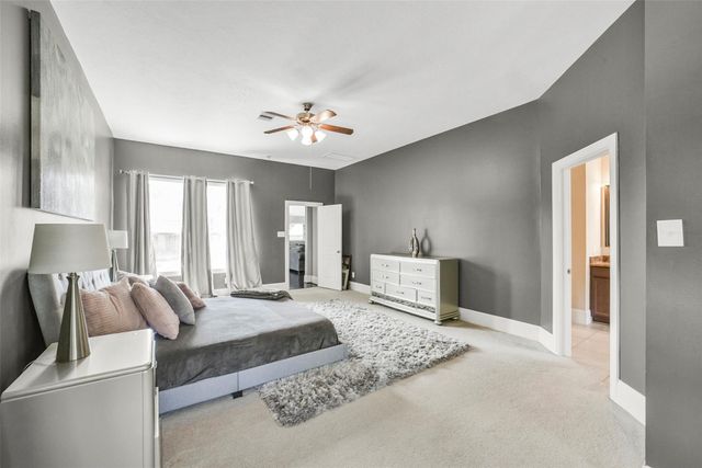 31510 Orchard Hill Lane, Spring, TX 77386