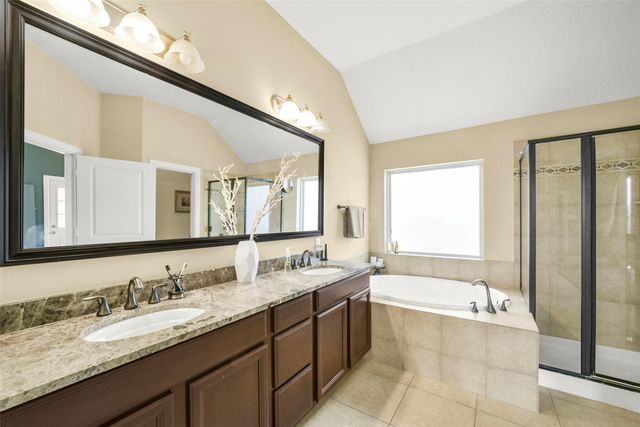 31510 Orchard Hill Lane, Spring, TX 77386