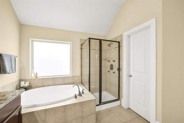 31510 Orchard Hill Lane, Spring, TX 77386