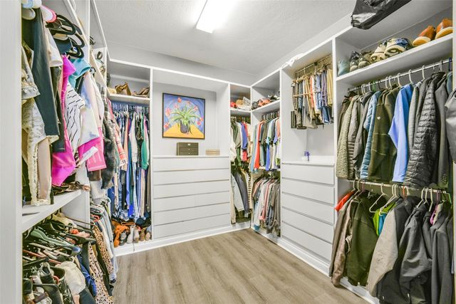 31510 Orchard Hill Lane, Spring, TX 77386