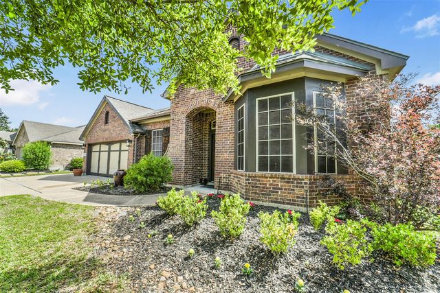 31510 Orchard Hill Lane, Spring, TX 77386