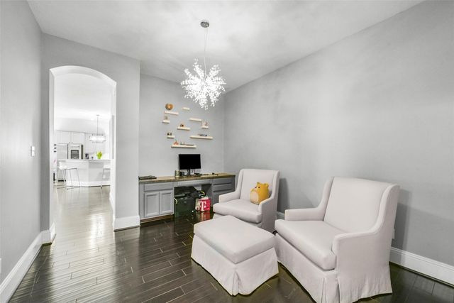 31510 Orchard Hill Lane, Spring, TX 77386