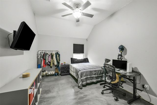 31510 Orchard Hill Lane, Spring, TX 77386