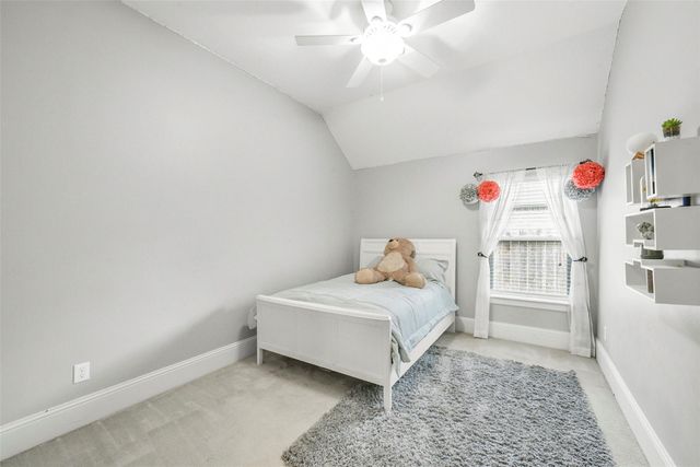 31510 Orchard Hill Lane, Spring, TX 77386