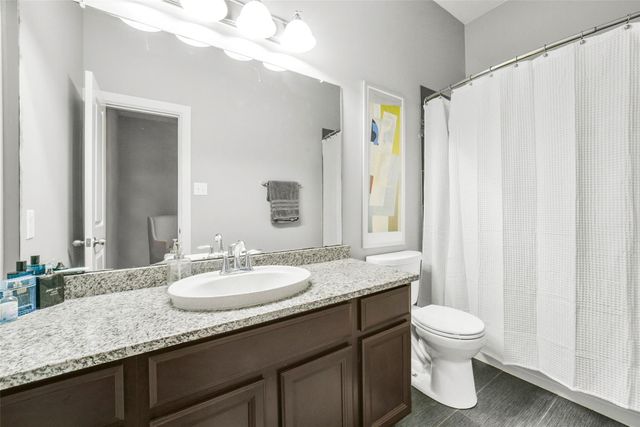 31510 Orchard Hill Lane, Spring, TX 77386