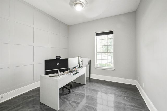 31510 Orchard Hill Lane, Spring, TX 77386