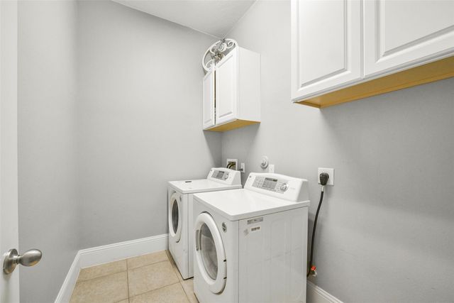 31510 Orchard Hill Lane, Spring, TX 77386