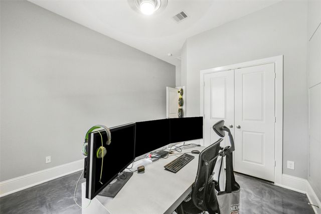 31510 Orchard Hill Lane, Spring, TX 77386