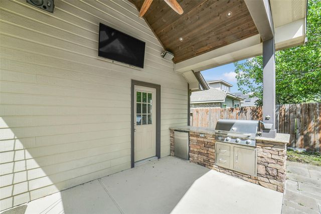 31510 Orchard Hill Lane, Spring, TX 77386