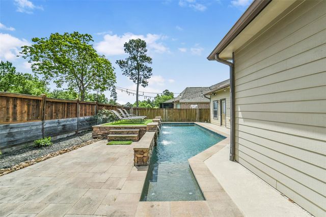 31510 Orchard Hill Lane, Spring, TX 77386