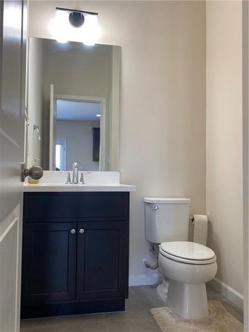 4530 Seacliff Court, Cumming, GA 30028