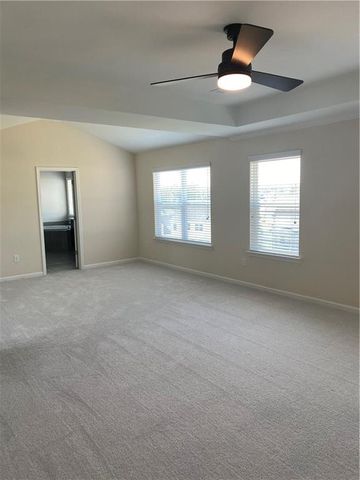 4530 Seacliff Court, Cumming, GA 30028