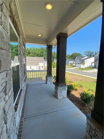 4530 Seacliff Court, Cumming, GA 30028