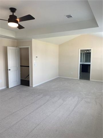 4530 Seacliff Court, Cumming, GA 30028