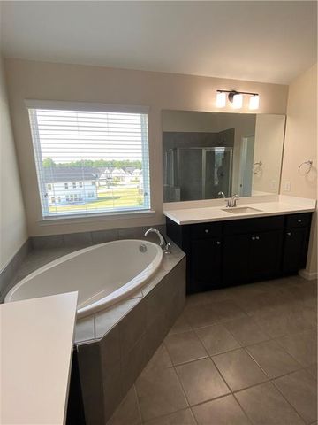 4530 Seacliff Court, Cumming, GA 30028