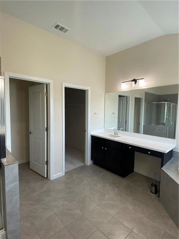 4530 Seacliff Court, Cumming, GA 30028
