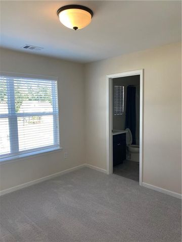 4530 Seacliff Court, Cumming, GA 30028
