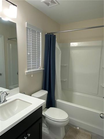 4530 Seacliff Court, Cumming, GA 30028