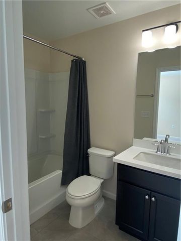 4530 Seacliff Court, Cumming, GA 30028