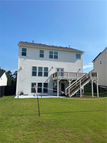 4530 Seacliff Court, Cumming, GA 30028