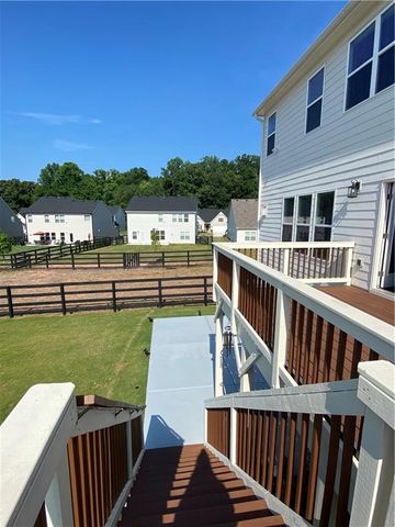 4530 Seacliff Court, Cumming, GA 30028