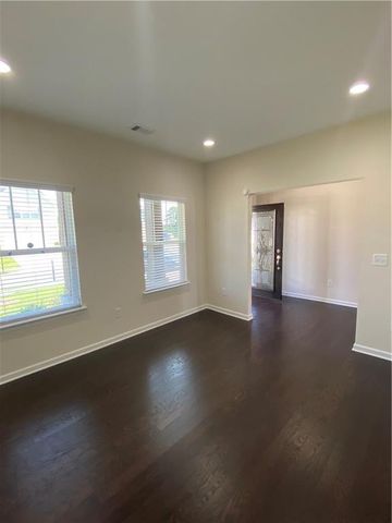4530 Seacliff Court, Cumming, GA 30028