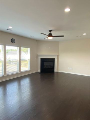 4530 Seacliff Court, Cumming, GA 30028