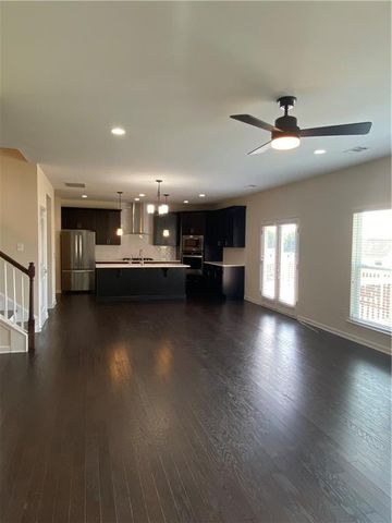4530 Seacliff Court, Cumming, GA 30028