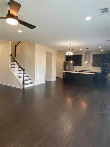 4530 Seacliff Court, Cumming, GA 30028