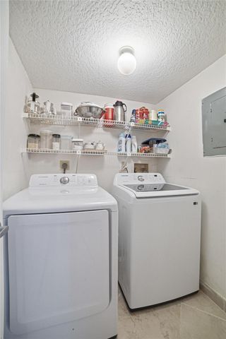 7653 NW 79th Avenue 114, Tamarac, FL 33321